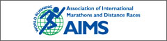aims