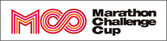 mcc