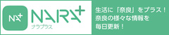 ナラプラス