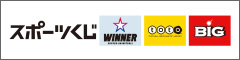 toto