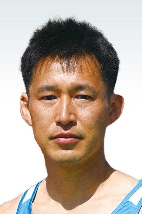 平田　治