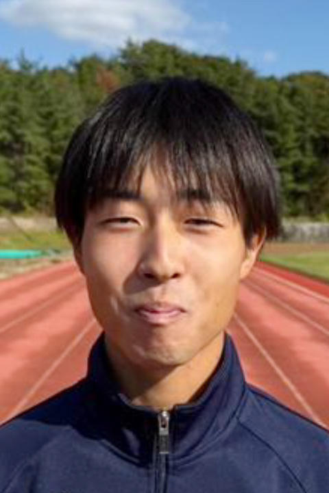 遠池　悠貴