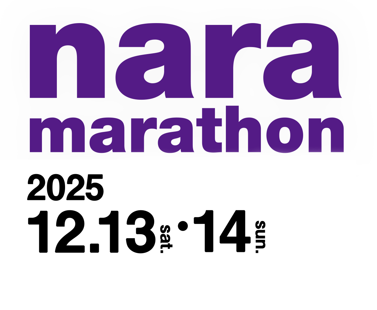 Nara Marathon